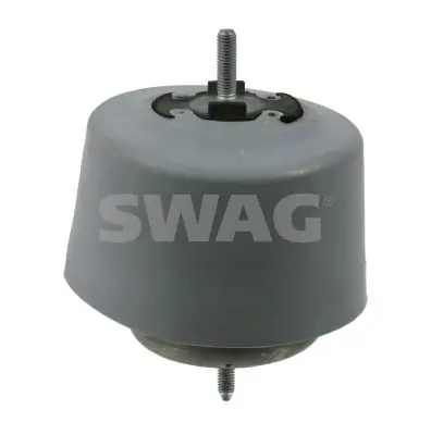 32922956 