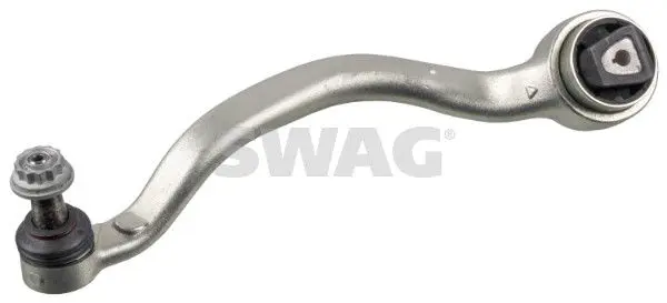 Swag 20936837 Рычаг подвески, левый