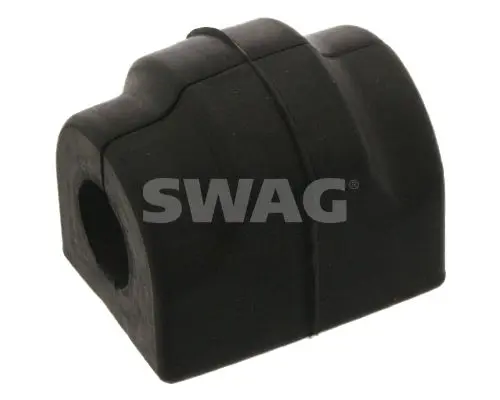 SWAG 20937717 Подвеска