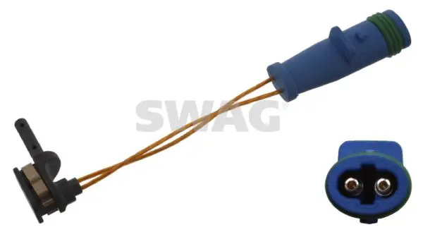 SWAG 10939246 Контакт