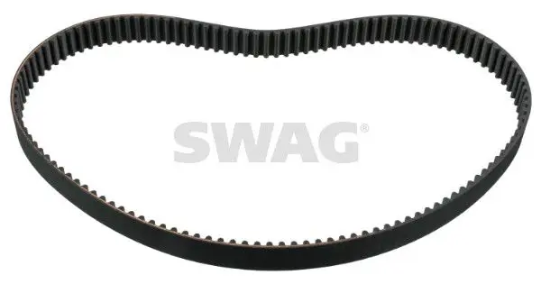 81020011 Curea de distributie(Angrenare