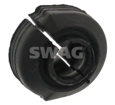 SWAG 30610002 Втулка (сайлентблок)