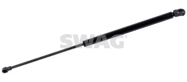 SWAG 32923380 Газовая пружина