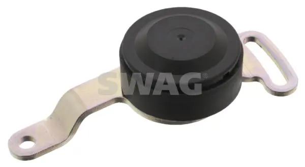 SWAG 10919144 Ролик