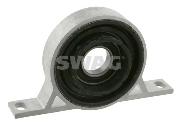 20 92 6265 Опора кардана BMW: 5 (E60)