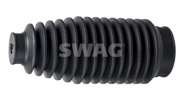 SWAG 99800003 Пыльник рулевой рейки FORD: