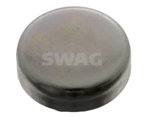 99 90 2544 