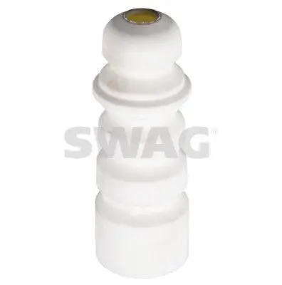 30932560 Tampon cauciuc,