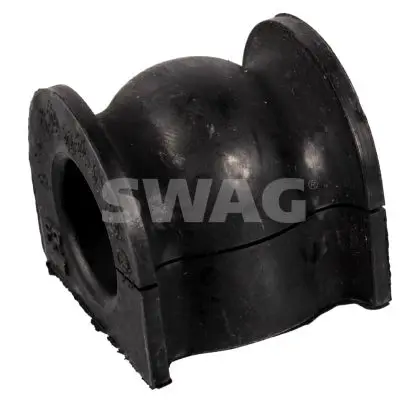 SWAG 85942021 Подвеска