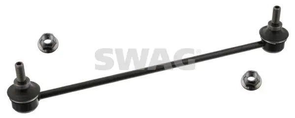 SWAG 85942102 Стойка