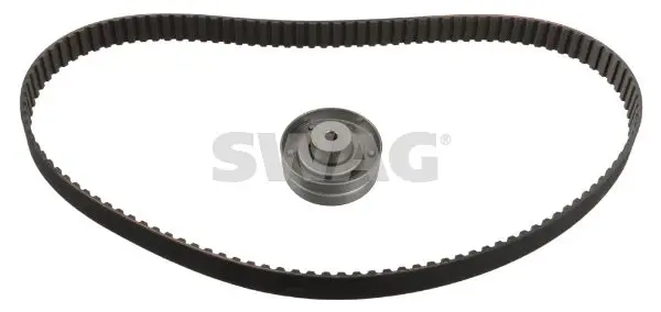 55020009 Set curea de