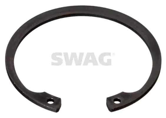 97903729 