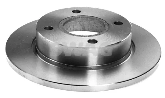 50905650 Disc frana(Sistem frana)