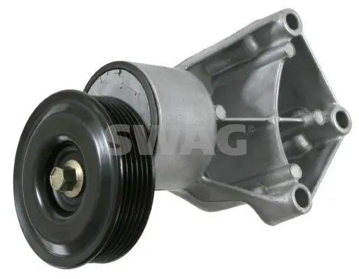 50030047 Intinzator curea, curea