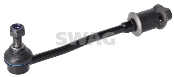 SWAG 82924016 Стойка