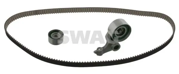 81926811 Set curea de