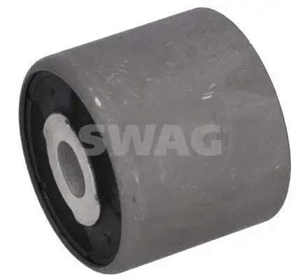 Swag 20929367 Сайл.блок задн.балки