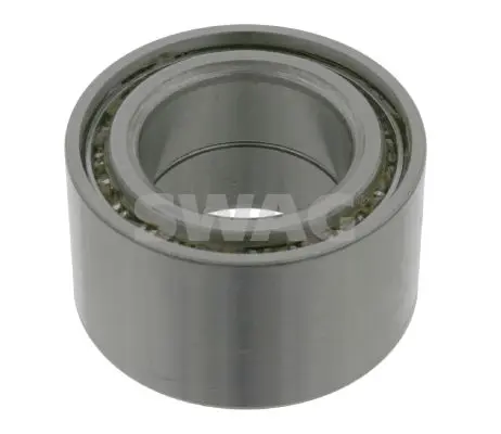 10923657 Rulment roata(Suspensie roata)