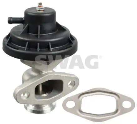 33101516 EGR VALVE