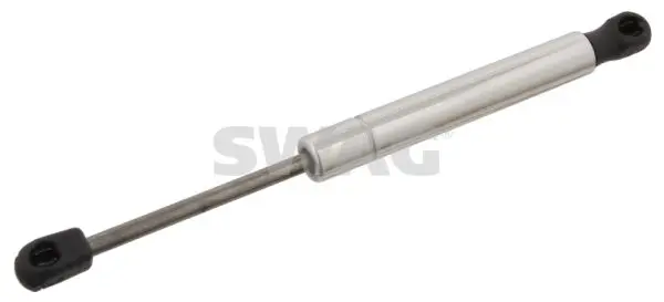 30929435 Амортизатор крышки багажника