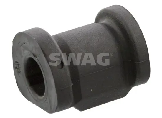 SWAG 70937568 Втулка