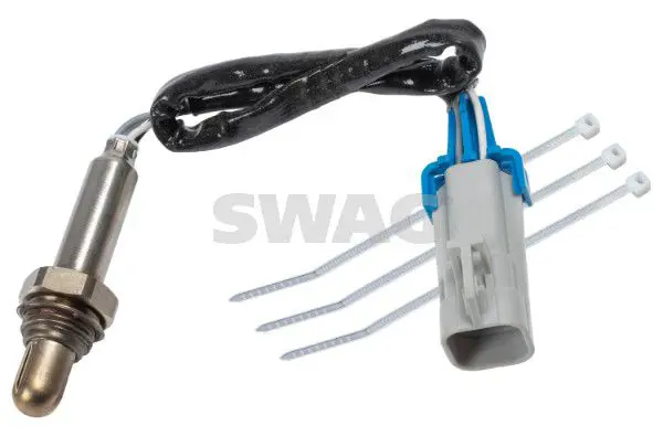 33104152 Sonda Lambda(Pregatire