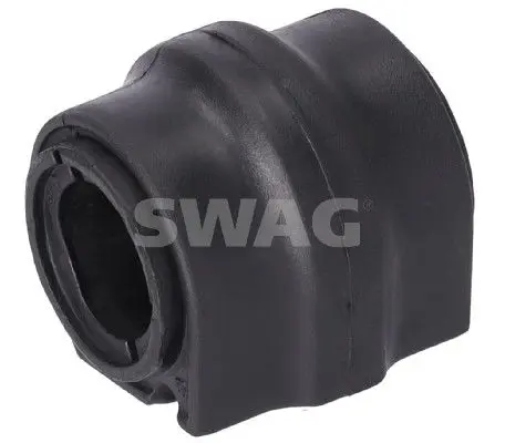 SWAG 64942780 Подвеска