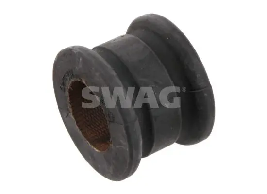 SWAG 10610044 Подвеска