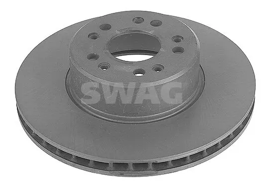 10910684 Disc frana(Sistem frana)