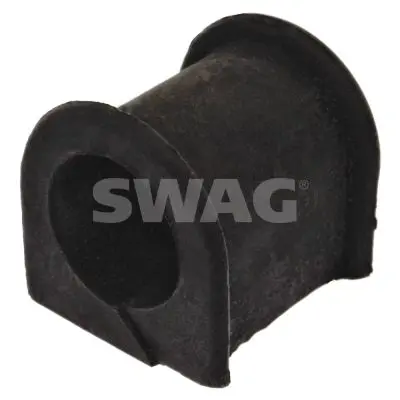 SWAG 81942915 Подвеска