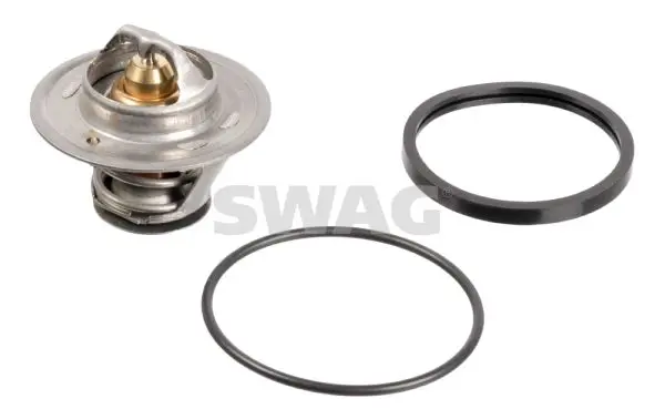 37917350 termostat,lichid racire(Sistem