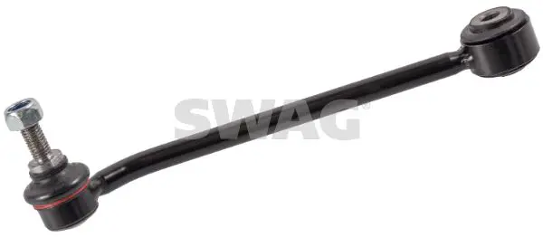 30939535 Brat/bieleta suspensie,