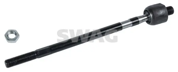 90929693 Articulatie axiala, cap de
