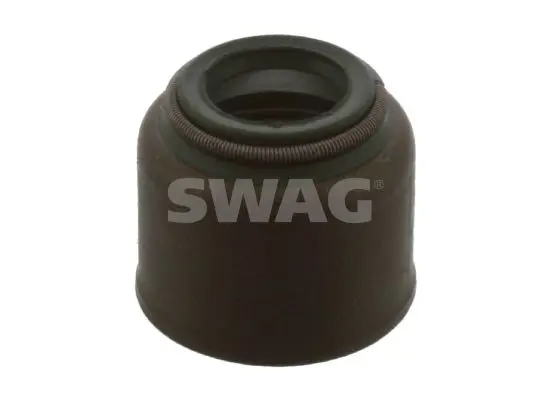 99 90 3361 КОЛПАЧКИ МАСЛОСЪЕМНЫЕ (SWAG)