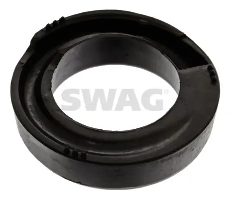 SWAG 10750025 Буфер