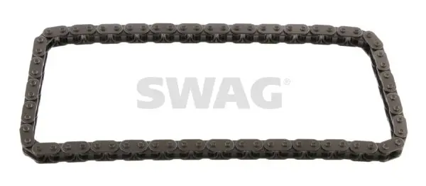 Swag 99136338 Цепь масляного насоса