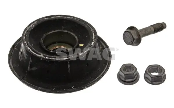 30937876 Set reparatie, rulment sarcina