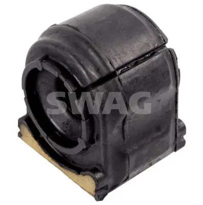 SWAG 10949779 Подвеска