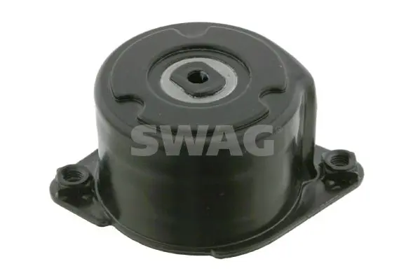 SWAG 20927373 Натяжитель ремня BMW