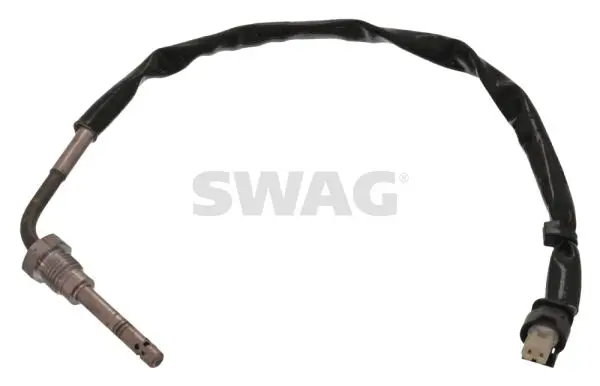 Swag 10948839 Датчик