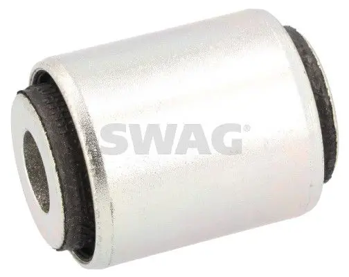 33100560 CONTROL ARM BUSH