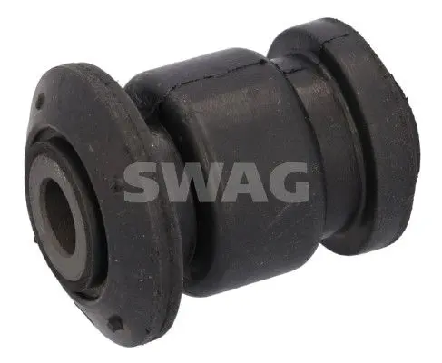SWAG 33110467 Подвеска, рычаг независимой