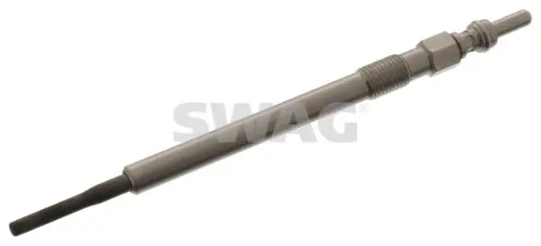 90 94 7511 Glow plug