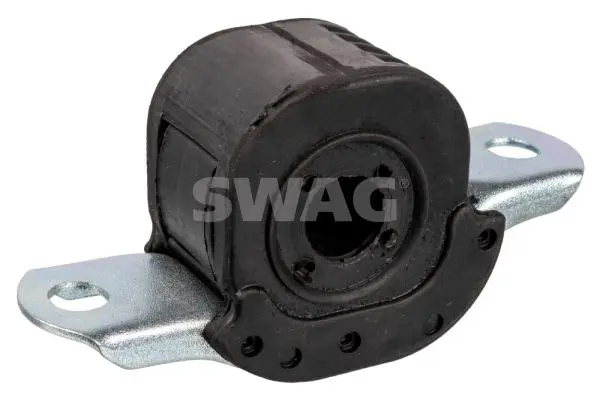 SWAG 55926863 Сайлентблоки SWAG