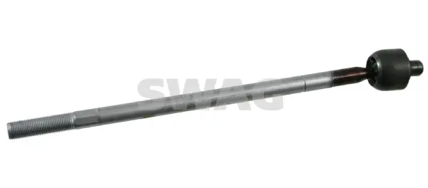 Swag 50922469 Рулевая тяга 50922469 (1)