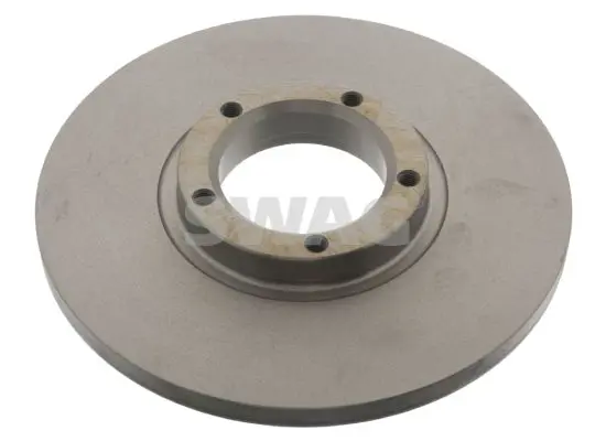 50903166 Disc frana(Sistem frana)