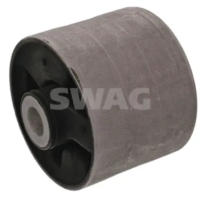 44 10 1296 BUSH, SUSPENSION