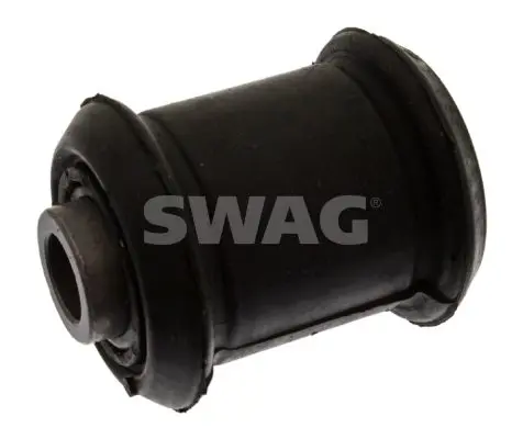 Swag 40600018 Подвеска