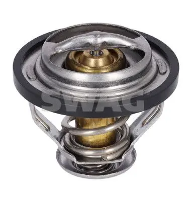 70912776 termostat,lichid racire(Sistem