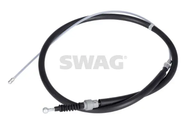 SWAG 32922736 Трос